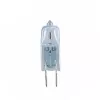 Żarówka halogenowa Osram HALOSTAR STARLITE 20 W 12,0 V G4 Ciepła biel