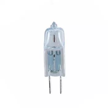 Żarówka halogenowa Osram HALOSTAR STARLITE 20 W 12,0 V G4 Ciepła biel