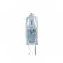 Żarówka halogenowa Osram HALOSTAR STARLITE 20 W 12,0 V G4 Ciepła biel