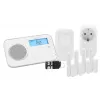 System alarmowy Olympia ProHome 8762