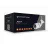 Kamera IP Conceptronic Jareth Bullet do użytku wewnętrznego 1920 x 1080 pikseli sufit/ściana