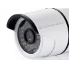 Kamera IP Conceptronic Jareth Bullet do użytku wewnętrznego 1920 x 1080 pikseli sufit/ściana