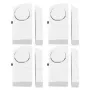 Czujnik door/window Olympia TF 400 biały