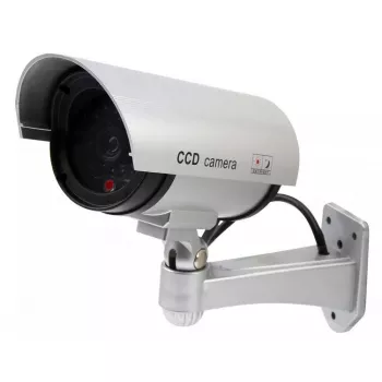 Kamera symulacyjna Olympia DC400 Bullet wewnętrzna i zewnętrzna