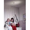 Czujnik dymu Brennenstuhl 1290050004 bezprzewodowy