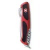 Nóż wielofunkcyjny Victorinox 0.9553.MC
