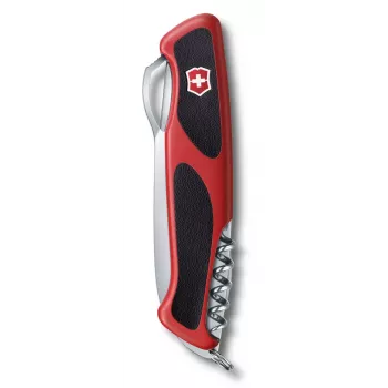 Nóż wielofunkcyjny Victorinox 0.9553.MC