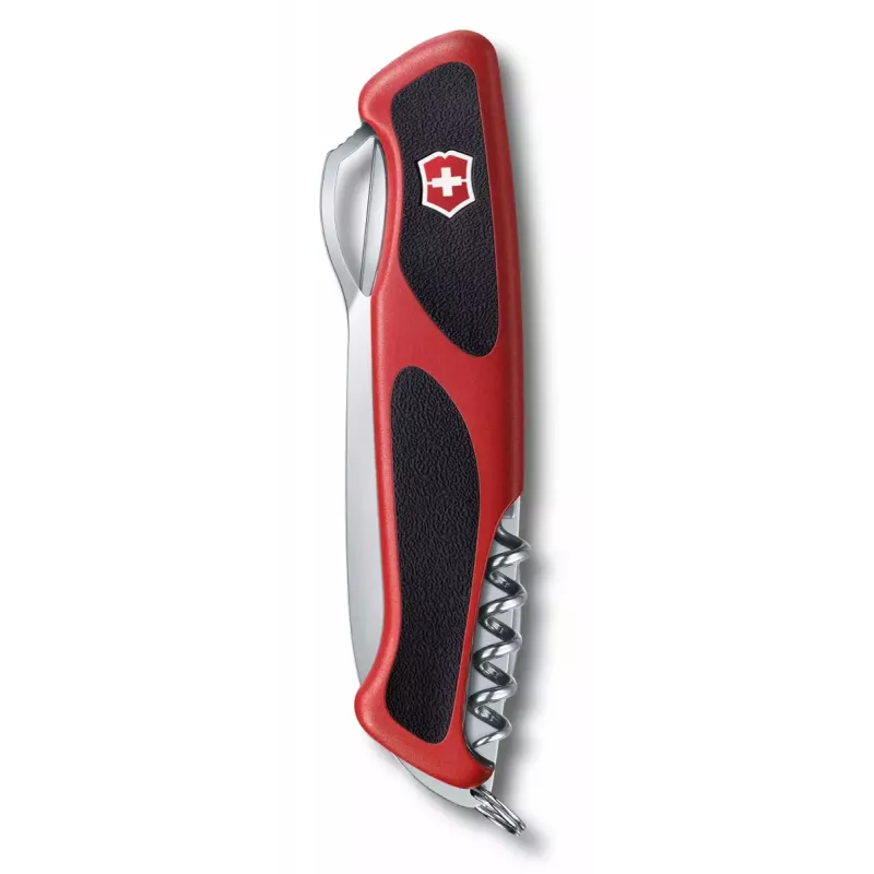 Nóż wielofunkcyjny Victorinox 0.9553.MC