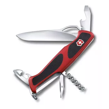 Nóż wielofunkcyjny Victorinox 0.9553.MC