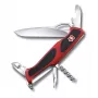 Nóż wielofunkcyjny Victorinox 0.9553.MC