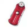 Nóż wielofunkcyjny Victorinox GolfTool Slip joint knife V-0.70 52.T