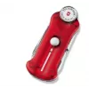 Nóż wielofunkcyjny Victorinox GolfTool Slip joint knife V-0.70 52.T
