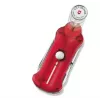 Nóż wielofunkcyjny Victorinox GolfTool Slip joint knife V-0.70 52.T