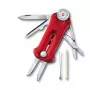 Nóż wielofunkcyjny Victorinox GolfTool Slip joint knife V-0.70 52.T