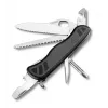 Multi-tool knife Victorinox Swiss Soldier's Knife 08