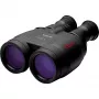 Lornetka Canon 18x50 IS