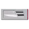 Zestaw noży Victorinox 6.9093.21G