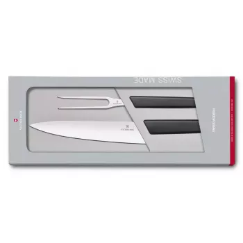 Zestaw noży Victorinox 6.9093.21G