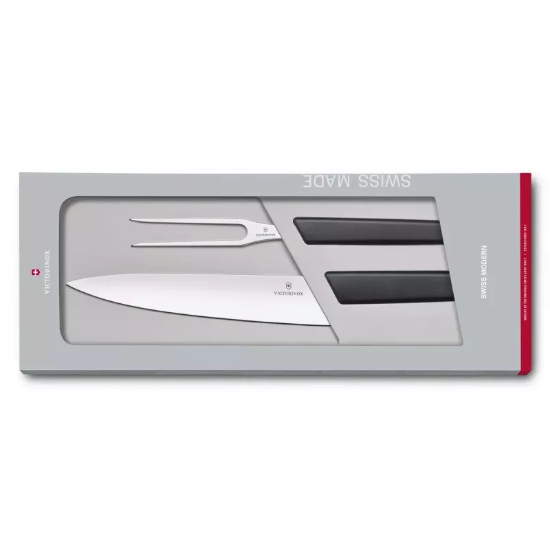 Zestaw noży Victorinox 6.9093.21G