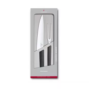 Zestaw noży Victorinox 6.9093.21G