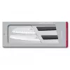 Zestaw noży Victorinox 6.9093.22G