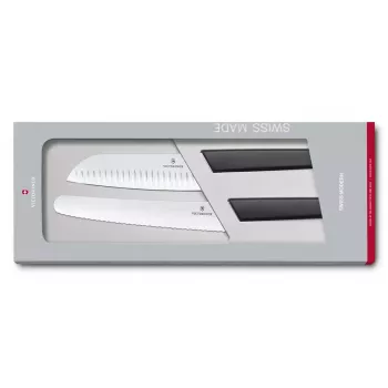 Zestaw noży Victorinox 6.9093.22G
