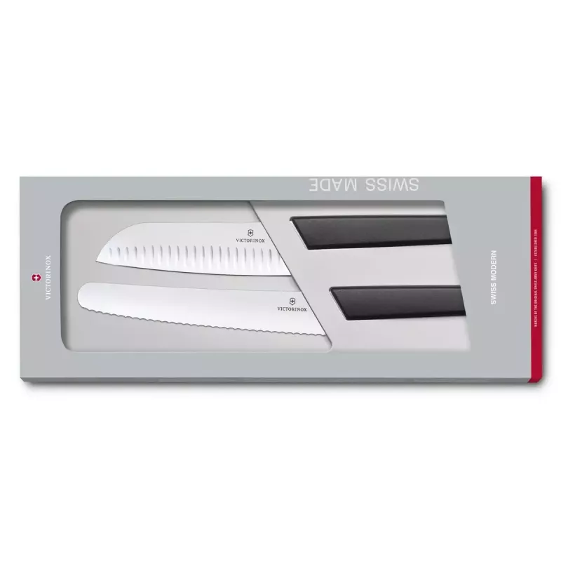 Zestaw noży Victorinox 6.9093.22G