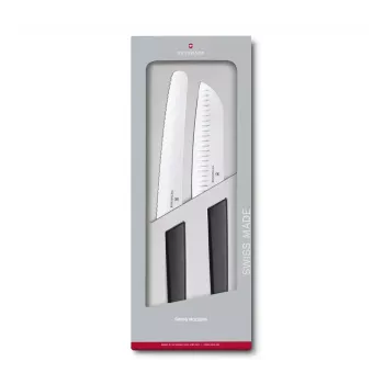 Zestaw noży Victorinox 6.9093.22G