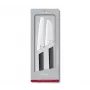 Zestaw noży Victorinox 6.9093.22G