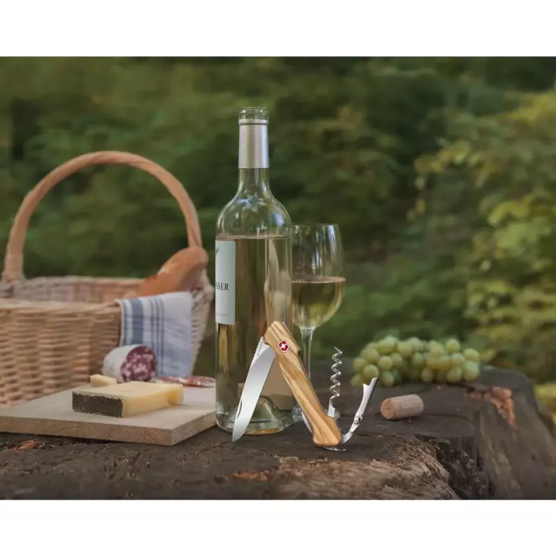 Multinarzędzie Victorinox Wine Master