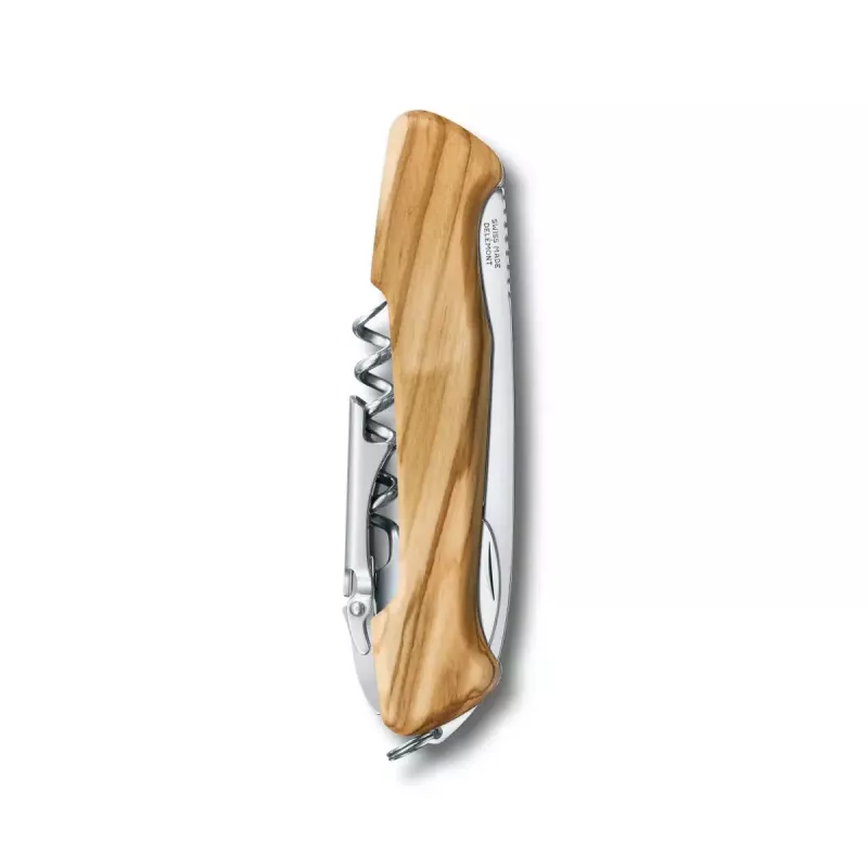 Multinarzędzie Victorinox Wine Master