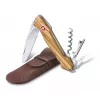 Multinarzędzie Victorinox Wine Master