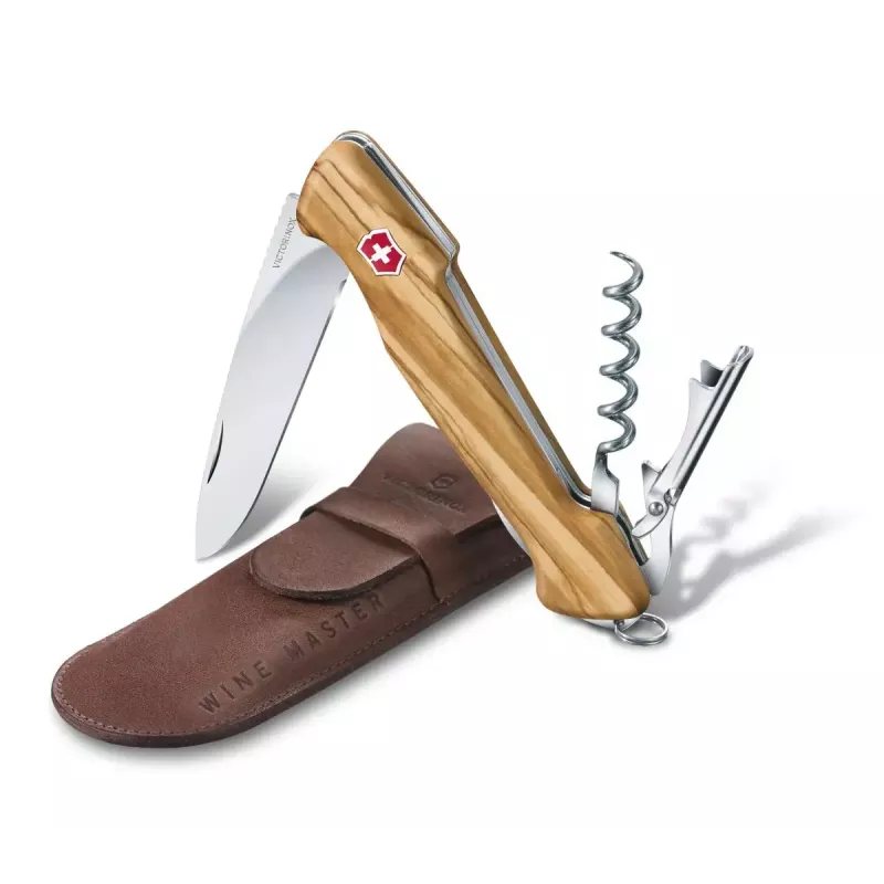 Multinarzędzie Victorinox Wine Master