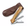 Multinarzędzie Victorinox Wine Master