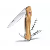 Multinarzędzie Victorinox Wine Master