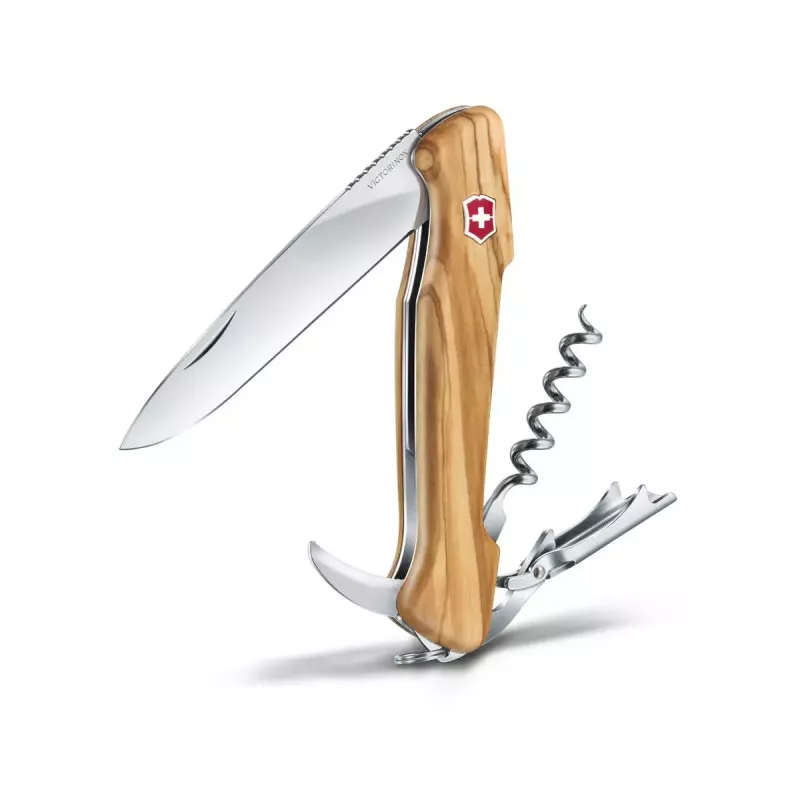Multinarzędzie Victorinox Wine Master