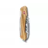 Multinarzędzie Victorinox Wine Master