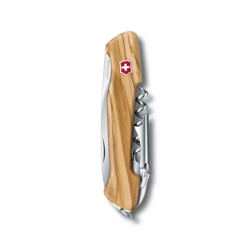 Multinarzędzie Victorinox Wine Master