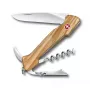 Multinarzędzie Victorinox Wine Master