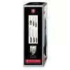 Nóż kuchenny Victorinox V-7.72 43.6