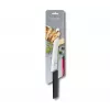 Nóż do chleba Victorinox 6.9073.22WB