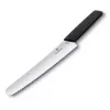Nóż do chleba Victorinox 6.9073.22WB