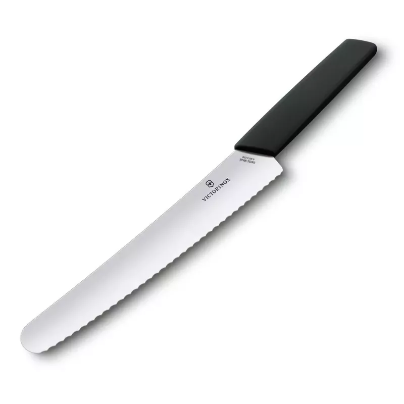 Nóż do chleba Victorinox 6.9073.22WB