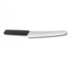 Nóż do chleba Victorinox 6.9073.22WB