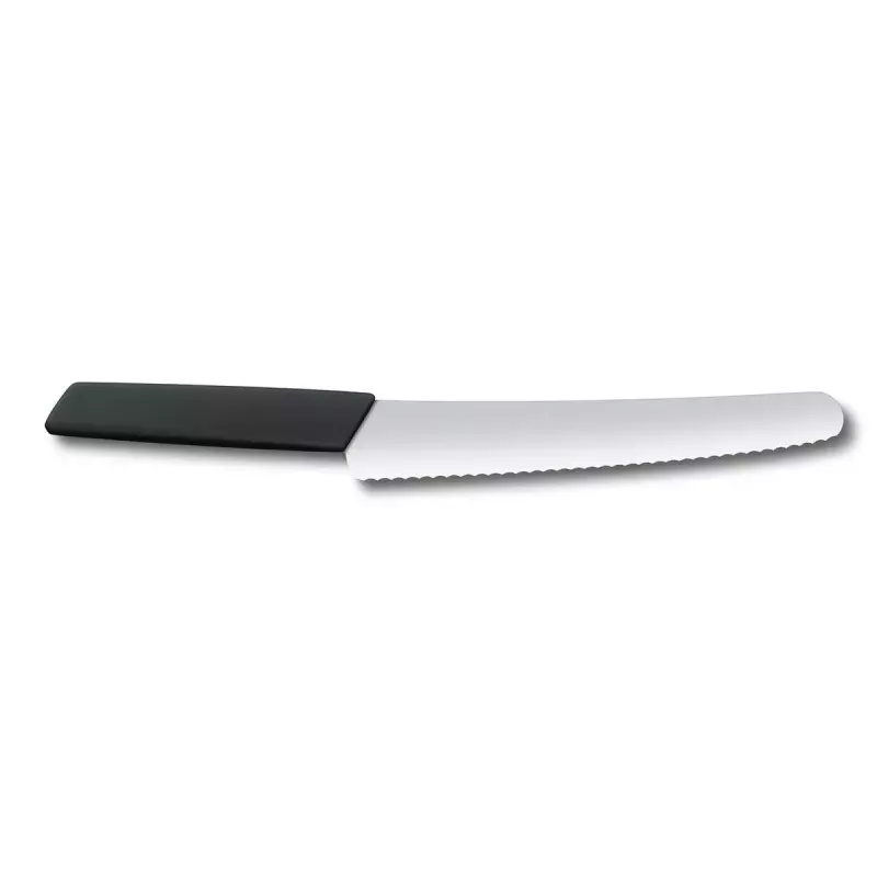 Nóż do chleba Victorinox 6.9073.22WB