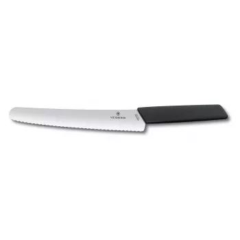 Nóż do chleba Victorinox 6.9073.22WB
