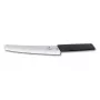 Nóż do chleba Victorinox 6.9073.22WB