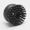 Zapasowa część do szczotki do naczyń Brabantia 302541