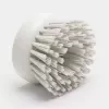 Szczotka do naczyń Brabantia 302565