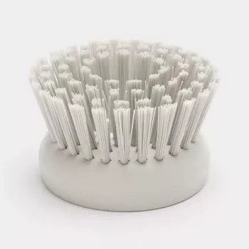 Szczotka do naczyń Brabantia 302565